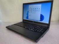 LIFEBOOK A5511/G