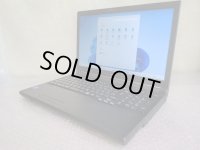 LIFEBOOK A5511/G