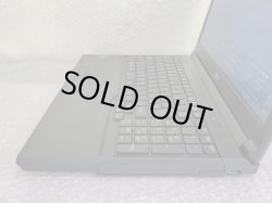画像2: LIFEBOOK A5511/G