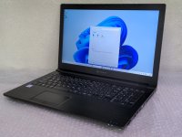 dynabook B65/ER