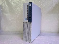 画像1: Mate MKM30B-5