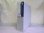 画像1: Mate MKM30B-5 (1)