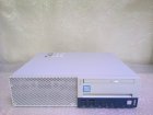 他の写真1: Mate MKM30B-5