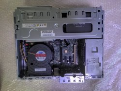 画像2: Mate MKM30B-5