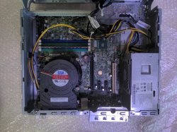 画像3: Mate MKM30B-5