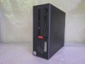 ThinkCenter M70cType11GK