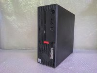 ThinkCenter M70cType11GK