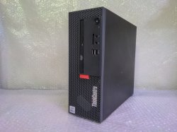 画像1: ThinkCenter M70cType11GK