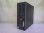 画像1: ThinkCenter M70cType11GK (1)