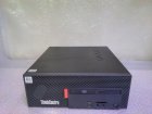 他の写真1: ThinkCenter M70cType11GK