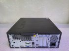 他の写真2: ThinkCenter M70cType11GK