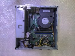画像3: ThinkCenter M70cType11GK