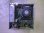 画像3: ThinkCenter M70cType11GK (3)