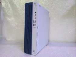 画像1: Mate MRT29L-Y