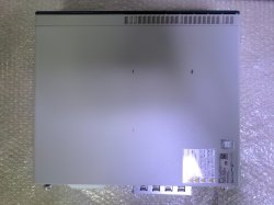 画像2: Mate MRT29L-Y