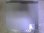 画像2: Mate MRT29L-Y (2)