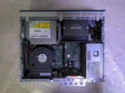画像3: Mate MRT29L-Y