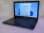画像1: dynabook B65/ER (1)