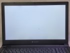 他の写真1: dynabook B65/ER