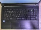 他の写真2: dynabook B65/ER