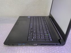 画像2: dynabook B65/ER