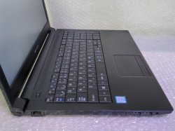 画像3: dynabook B65/ER