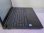 画像3: dynabook B65/ER (3)