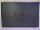 他の写真3: dynabook B65/ER