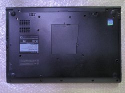 画像4: dynabook B65/ER