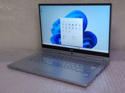 画像1: VersaPro VKT16G-4