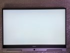 他の写真1: VersaPro VKT16G-4