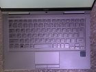 他の写真2: VersaPro VKT16G-4