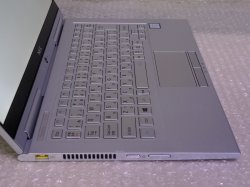 画像3: VersaPro VKT16G-4