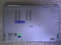 画像4: VersaPro VKT16G-4