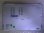 画像4: VersaPro VKT16G-4 (4)