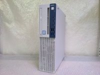 Mate MKM30B-5
