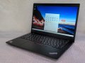 ThinkPad X13