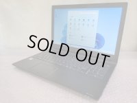 dynabook B65/ER