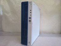 Mate MRT29L-Y