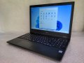 VersaPro VKT16E-7
