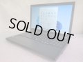 LIFEBOOK A5511/G