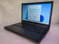 LIFEBOOK A5511/G