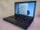 画像1: LIFEBOOK A5511/G (1)