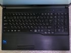 他の写真2: LIFEBOOK A5511/G