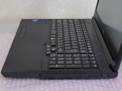 画像2: LIFEBOOK A5511/G