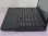 画像2: LIFEBOOK A5511/G (2)