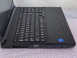 画像3: LIFEBOOK A5511/G