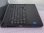 画像3: LIFEBOOK A5511/G (3)