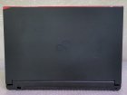 他の写真3: LIFEBOOK A5511/G