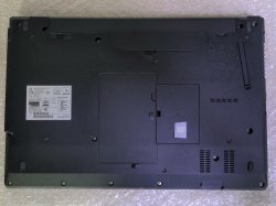 画像4: LIFEBOOK A5511/G